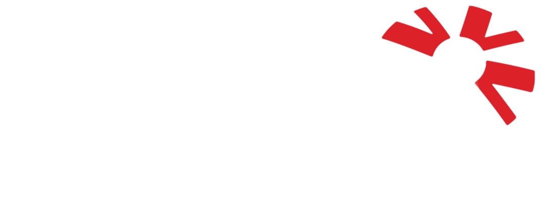 Bosowa Properti