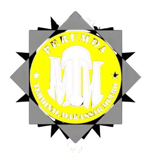 PD Terminal Makassar